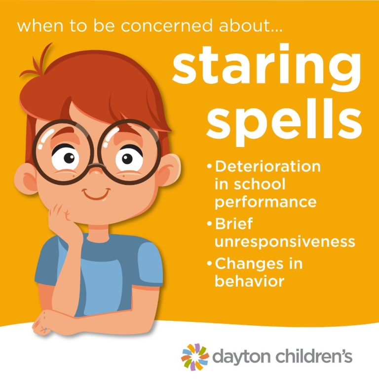 when-to-be-concerned-about-staring-spells-dayton-children-s-hospital